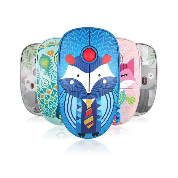 fd v8h 2.4g wireless mute mouse plug & play slim mice optical tracking power saving smooth scroll wheel for lappc
fd v8h 2.4g wireless mute mouse plug & play slim mice optical tracking power saving smooth scroll wheel for lappc