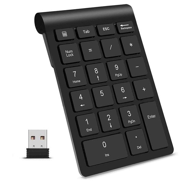 wireless numeric keyboard, portable ultra-thin mini usb 2.4ghz 22-key financial accounting numeric keyboard, 
wireless numeric keyboard, portable ultra-thin mini usb 2.4ghz 22-key financial accounting numeric keyboard,