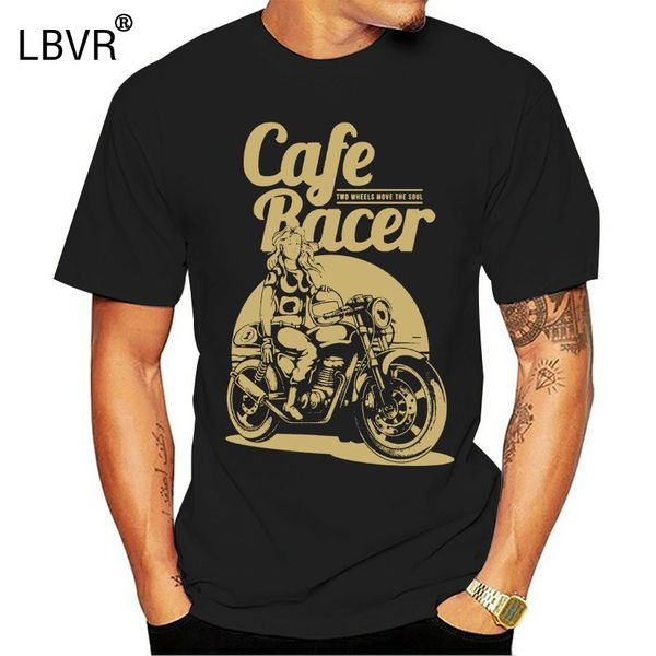 t shirt car garage 2019 new fashion men casual brand clothing male/motor cycles biker shopper/racers car garage
t shirt car garage 2019 new fashion men casual brand clothing male/motor cycles biker shopper/racers car garage