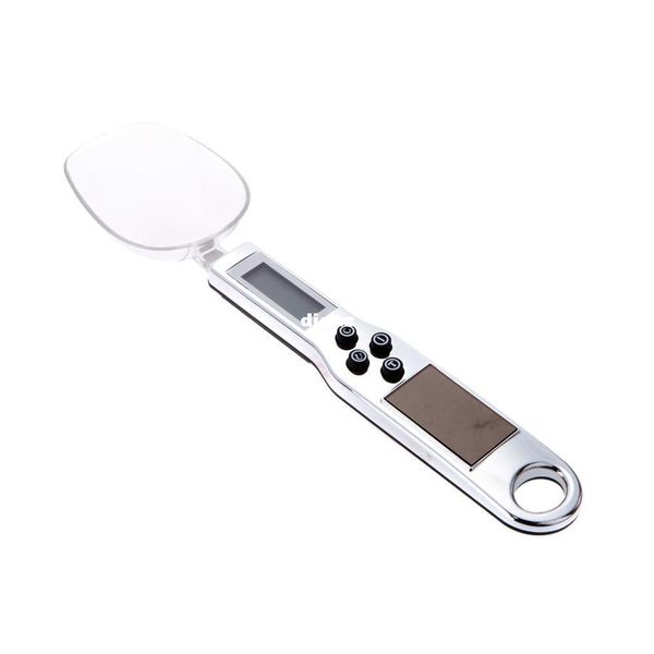 electronic digital spoon scale 300/0.1g kitchen scale weighing scales
electronic digital spoon scale 300/0.1g kitchen scale weighing scales