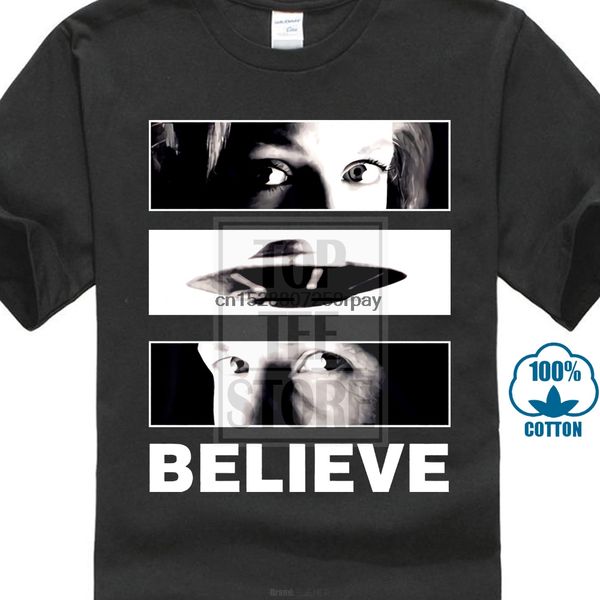 streetwear короткие рукава тис x files поверь глаз черный взрослых футболка cartoon tee shirt homme high quality top тройники
streetwear короткие рукава тис x files поверь глаз черный взрослых футболка cartoon tee shirt homme high quality top тройники