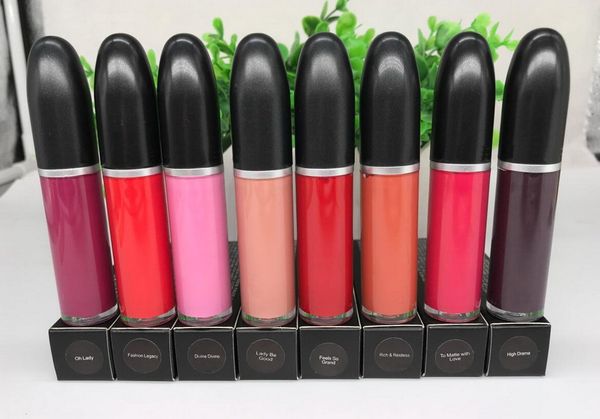 makeup liquid moisturizer matte lipcolour different lipgloss gloss non-stick liplgoss cup nutritious 15 natural colors retro lip bullet heku
makeup liquid moisturizer matte lipcolour different lipgloss gloss non-stick liplgoss cup nutritious 15 natural colors retro lip bullet heku