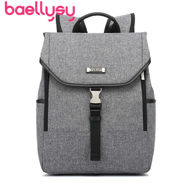 fashion school bags for teenage backpack men lapbags large travel bag backpack man shoulder rucksack mochila masculina
fashion school bags for teenage backpack men lapbags large travel bag backpack man shoulder rucksack mochila masculina