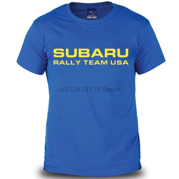 2020 100% cotton genuine japan car fans rac car extreme race drift street race blue men tee t-shirt tee shirt
2020 100% cotton genuine japan car fans rac car extreme race drift street race blue men tee t-shirt tee shirt