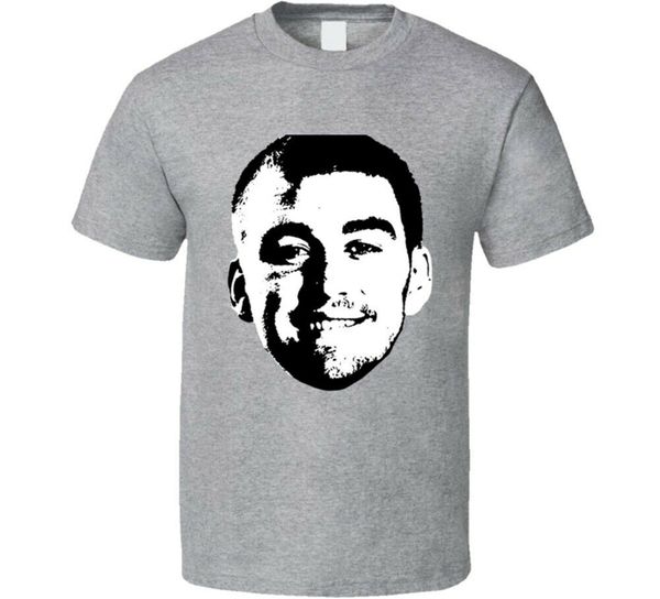 skylar thompson heisman trophy candidate 2020 college football big head t shirt tee shirt novelty large size casual
skylar thompson heisman trophy candidate 2020 college football big head t shirt tee shirt novelty large size casual