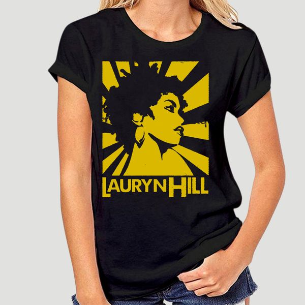 men t shirt lauryn hill t-shirt frame tshirts women t-shirt-1873d
men t shirt lauryn hill t-shirt frame tshirts women t-shirt-1873d