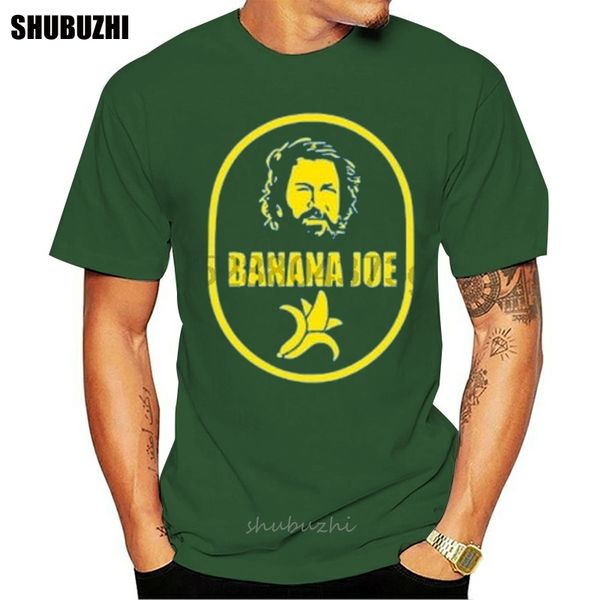 fm10 футболки maglietta uomo banana joe bud spencer идея фильма regalo cinema'tv harajuku tops тенниски способа классический unique
fm10 футболки maglietta uomo banana joe bud spencer идея фильма regalo cinema'tv harajuku tops тенниски способа классический unique