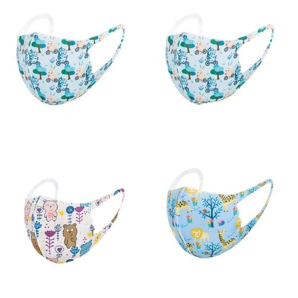 kid children face masks cartoon printing tree animals lions fox respirator ventilation mascarilla students baby colorful 1 2rx c2
kid children face masks cartoon printing tree animals lions fox respirator ventilation mascarilla students baby colorful 1 2rx c2
