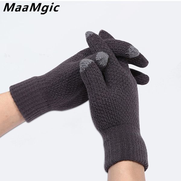 fingerless gloves winter autumn men women knitted touch phone thicken warm mitten girl boy tactical motorcy clecycling, Blue;gray
fingerless gloves winter autumn men women knitted touch phone thicken warm mitten girl boy tactical motorcy clecycling, Blue;gray