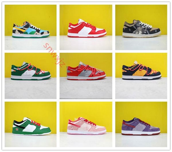 new dunk sb shadow trd qs chunky dunky platform low chicago travis scotts university red women men running shoes sports sneakers, Black;red
new dunk sb shadow trd qs chunky dunky platform low chicago travis scotts university red women men running shoes sports sneakers, Black;red