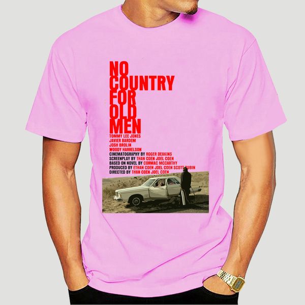 нет старикам v1 тенниска кино афиша братьев коэнов все размеры s-5xl-3323d
нет старикам v1 тенниска кино афиша братьев коэнов все размеры s-5xl-3323d