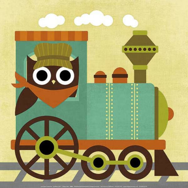 nancy lee art owl train conductor child room decor home decor handcrafts /hd print oil painting on canvas wall art canvas pictures 7168
nancy lee art owl train conductor child room decor home decor handcrafts /hd print oil painting on canvas wall art canvas pictures 7168