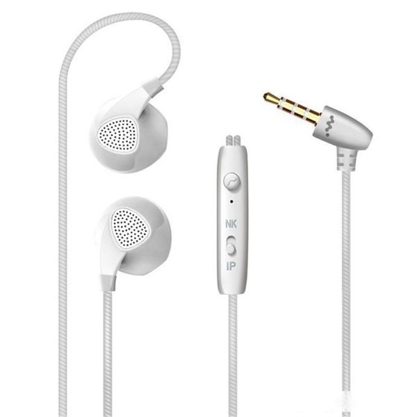outdoor sports portable with wheat stereo color intelligent wired in-ear earphones line control mobile game universal
outdoor sports portable with wheat stereo color intelligent wired in-ear earphones line control mobile game universal