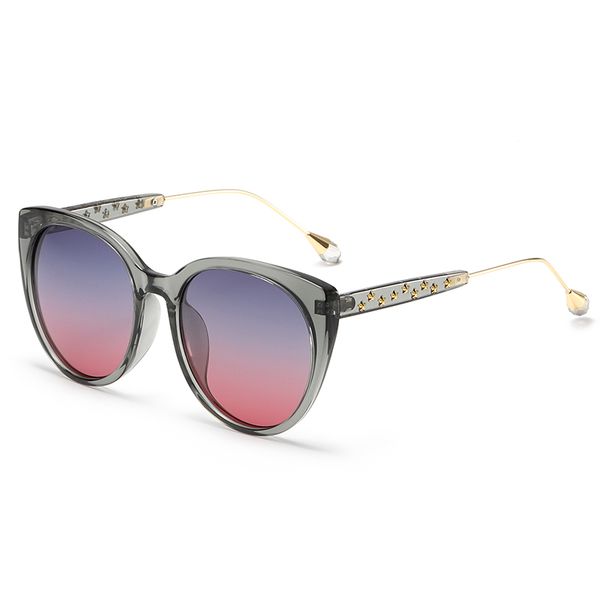 sunglasses women brand designer cat eye polarized colored lenses ladies metal eyeglasses 29903 uv400 protection eyewear, White;black
sunglasses women brand designer cat eye polarized colored lenses ladies metal eyeglasses 29903 uv400 protection eyewear, White;black