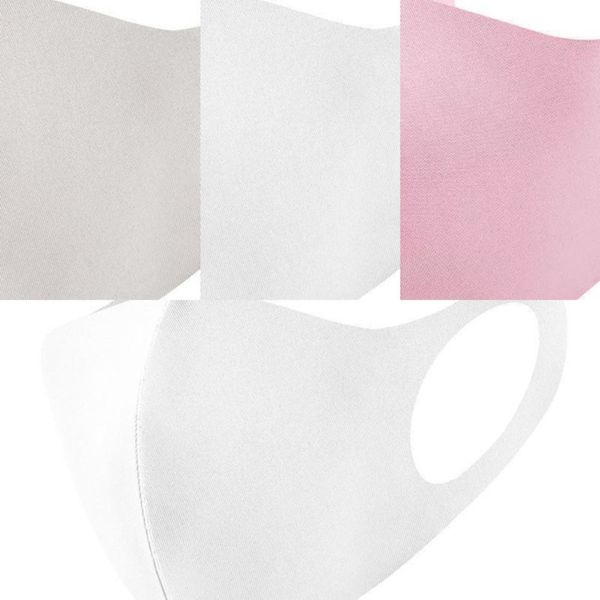 20212021cute 1 20 партия медведь пк pegasus печати ice шелковый мальчик девушки мультфильм маски для лица проектировщик ж 4akh
20212021cute 1 20 партия медведь пк pegasus печати ice шелковый мальчик девушки мультфильм маски для лица проектировщик ж 4akh