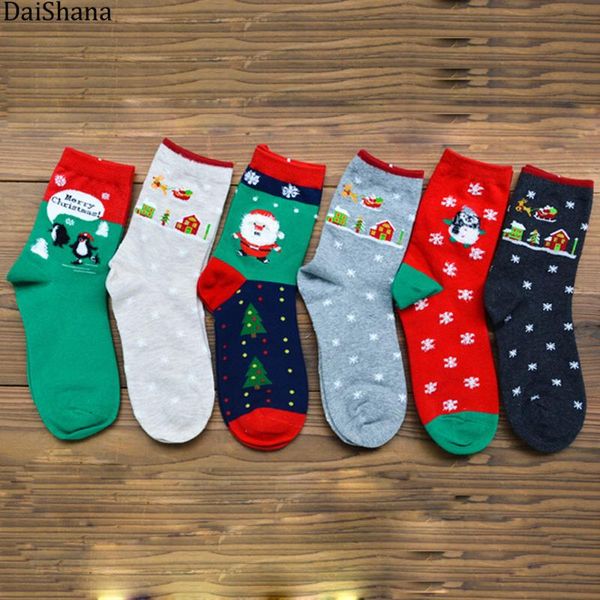 2020 new design christmas santa claus socks women cotton short elk winter socks cartoon deer snow man cute new year gift., Black;white
2020 new design christmas santa claus socks women cotton short elk winter socks cartoon deer snow man cute new year gift., Black;white