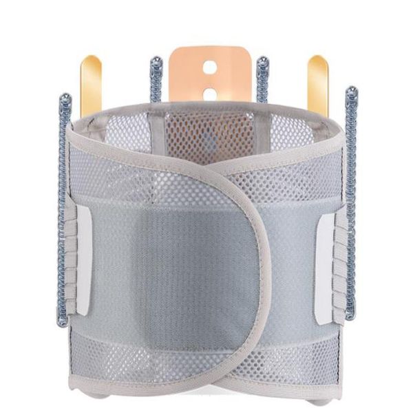 waist support lumbar pain back supporting brace corrector espalda for fitness weightlifting belts sports safety, Black;gray
waist support lumbar pain back supporting brace corrector espalda for fitness weightlifting belts sports safety, Black;gray