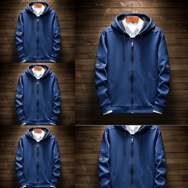 2019 осень / зима новый кардиган мода бренд hoodie свитер 2019 осень / зима новый мужской кардиган мужской моды бренд пальто hoodiehoodie то, Black
2019 осень / зима новый кардиган мода бренд hoodie свитер 2019 осень / зима новый мужской кардиган мужской моды бренд пальто hoodiehoodie то, Black