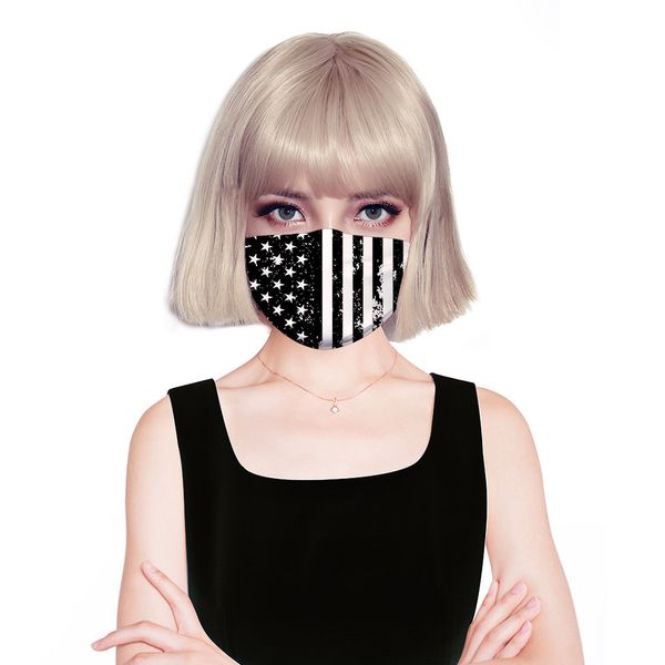 ткань хлопок дизайнер face luxury mask, маски с рм2,5 сменная фильтр моющийся многоразовые маски ameican flag pattern mouth маска1 
ткань хлопок дизайнер face luxury mask, маски с рм2,5 сменная фильтр моющийся многоразовые маски ameican flag pattern mouth маска1