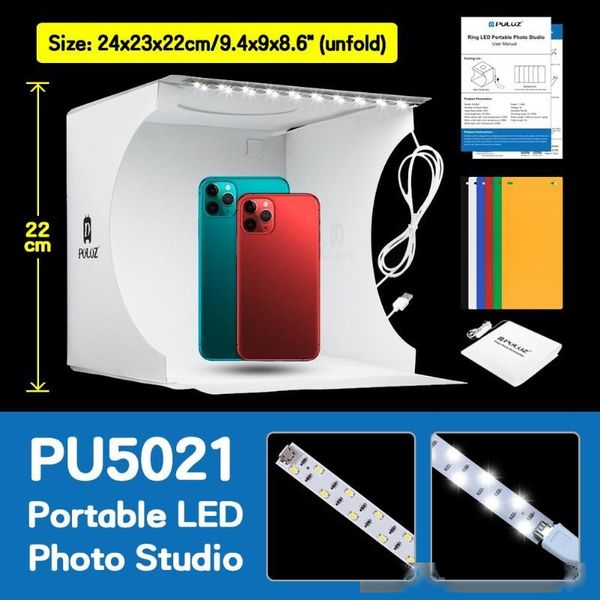 puluz ring lightbox folding portable light box p lighting studio shooting tent box kit emart diffuse studio softbox 3 types
puluz ring lightbox folding portable light box p lighting studio shooting tent box kit emart diffuse studio softbox 3 types