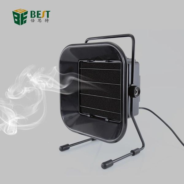 30w solder smoke absorber esd fume extractor 220v/110v eu/us plug
30w solder smoke absorber esd fume extractor 220v/110v eu/us plug