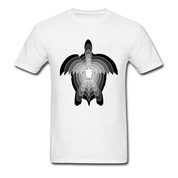 wholesale plain pure cotton t shirt white oversized tshirt men greyscale turtle printed student t-shirt geometry tortoise tshirt
wholesale plain pure cotton t shirt white oversized tshirt men greyscale turtle printed student t-shirt geometry tortoise tshirt