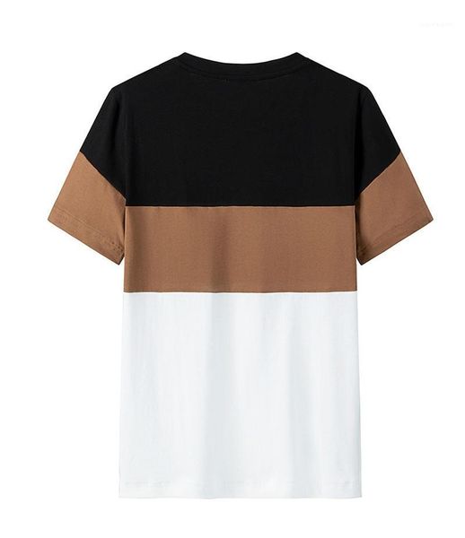 t shirts short sleeve crew neck letter print apparel casual fashion male clothing cotton print mens, White;black
t shirts short sleeve crew neck letter print apparel casual fashion male clothing cotton print mens, White;black