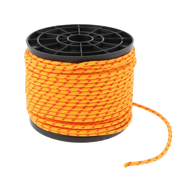 high strength tent guide rope guy line guyline canopy cord outdoor camping accessories 50m
high strength tent guide rope guy line guyline canopy cord outdoor camping accessories 50m