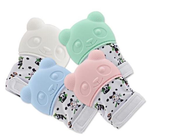 baby teething mitten bpa safe silicone teether toy mini mitt chewable glove baby shower gift
baby teething mitten bpa safe silicone teether toy mini mitt chewable glove baby shower gift
