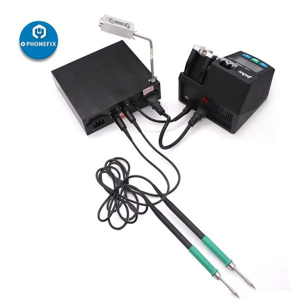 k-308 handle extension module for jbc t12 ud-1200 soldering station extended double station scalable nano handle
k-308 handle extension module for jbc t12 ud-1200 soldering station extended double station scalable nano handle