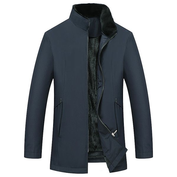 real fur coat men natural liner parka warm winter jackets mens coat plus size jacket m18d89007 yy741, Black
real fur coat men natural liner parka warm winter jackets mens coat plus size jacket m18d89007 yy741, Black