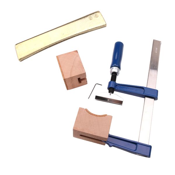 гитарный пресс-инструмент гитарной нажмите caul вставка 9.5 для гитары
гитарный пресс-инструмент гитарной нажмите caul вставка 9.5 для гитары