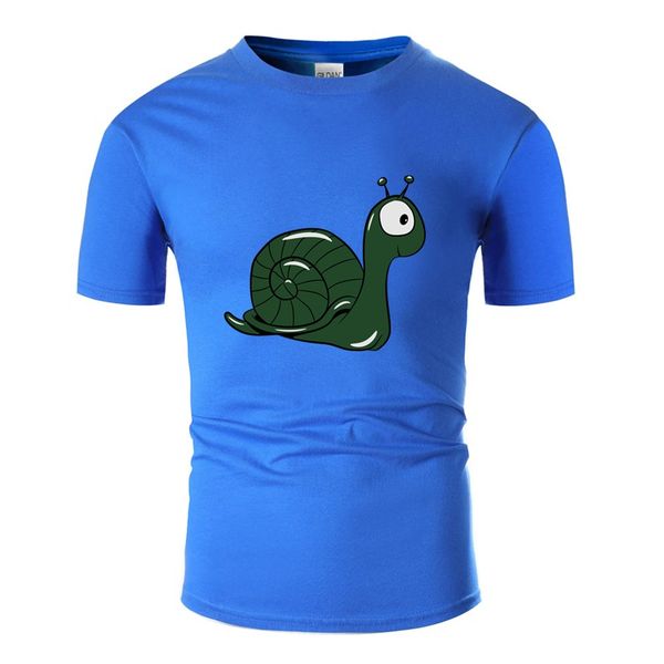 printing fashion snail children t-shirt for mens humorous letters black men and women tshirts big size 3xl 4xl 5xl
printing fashion snail children t-shirt for mens humorous letters black men and women tshirts big size 3xl 4xl 5xl