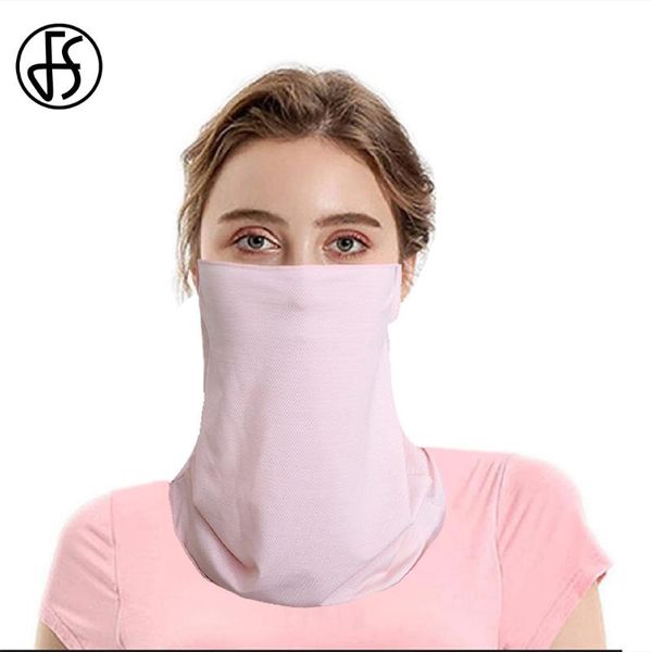 fs summer uv protection mask шарф для женщин мужчину висячей ухи хлопка открытого вождение велоспорт зонт шея шарфы оголовье, Blue;gray
fs summer uv protection mask шарф для женщин мужчину висячей ухи хлопка открытого вождение велоспорт зонт шея шарфы оголовье, Blue;gray