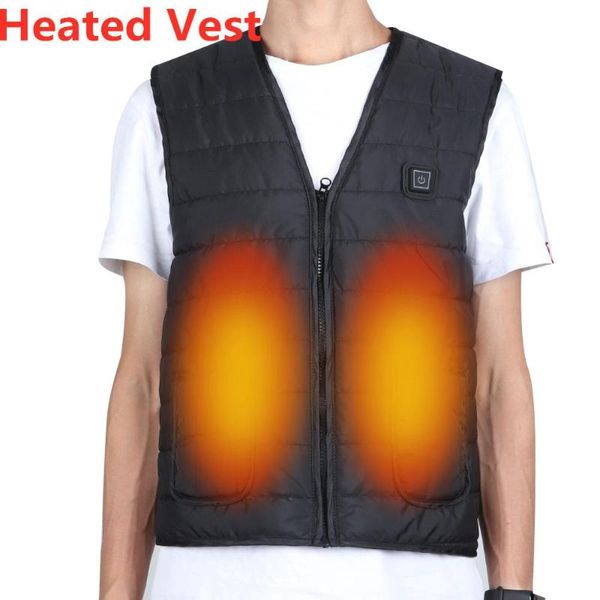 outdoor t-shirts 2021 winter men usb electric heating vest thermal cloth camping hiking warm hunting women heated jacket, Gray;blue
outdoor t-shirts 2021 winter men usb electric heating vest thermal cloth camping hiking warm hunting women heated jacket, Gray;blue