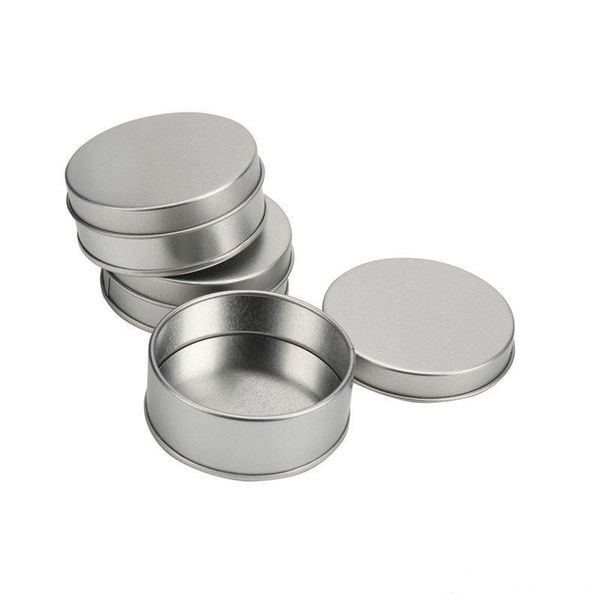 metal tin box sealed jar packing boxes jewelry, candy box small storage boxes cans coin earrings, headphones gift box f20173354
metal tin box sealed jar packing boxes jewelry, candy box small storage boxes cans coin earrings, headphones gift box f20173354