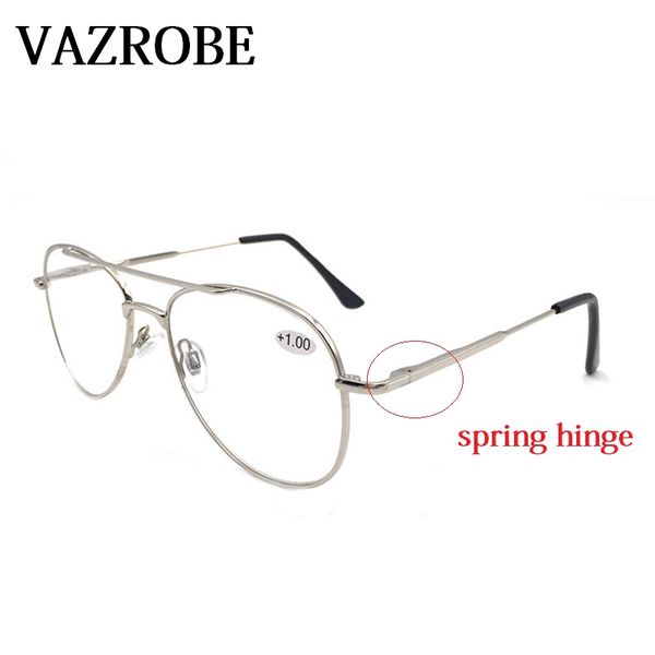 sunglasses reading glasses men female 1.0 1.5 2.0 2.5 3.0 3.5 4 diopter eyeglasses frames oversized spring hinge eyewear, White;black
sunglasses reading glasses men female 1.0 1.5 2.0 2.5 3.0 3.5 4 diopter eyeglasses frames oversized spring hinge eyewear, White;black