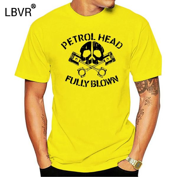 petrolhead fully blown printed car moto piston motoring automotive t-shirt tee tshirt homme 2020 new print t shirt mens short
petrolhead fully blown printed car moto piston motoring automotive t-shirt tee tshirt homme 2020 new print t shirt mens short