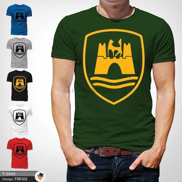 wolfsburg classic mens campervan t shirt christmas birthday present gift green 1
wolfsburg classic mens campervan t shirt christmas birthday present gift green 1