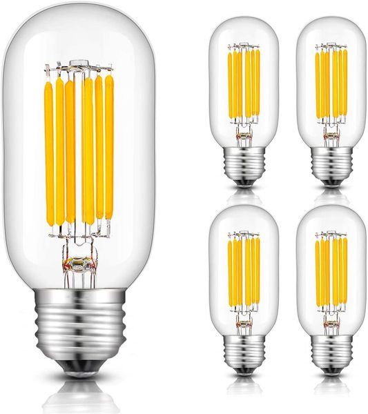 e27 2w 4w 6w cob led vintage retro edison filament light bulb lamp globe t45 85-265v
e27 2w 4w 6w cob led vintage retro edison filament light bulb lamp globe t45 85-265v