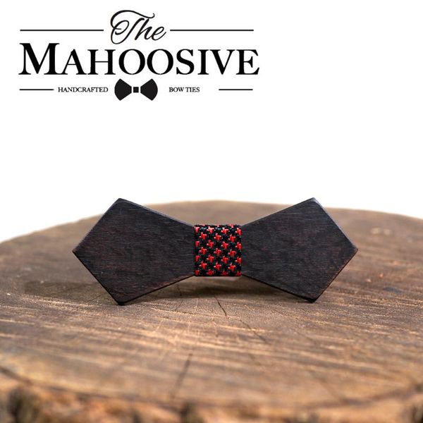 neck ties wooden bow tie set and handkerchief bowtie necktie cravate homme noeud papillon corbatas hombre pajarita gift for men chirstmas, Blue;purple
neck ties wooden bow tie set and handkerchief bowtie necktie cravate homme noeud papillon corbatas hombre pajarita gift for men chirstmas, Blue;purple