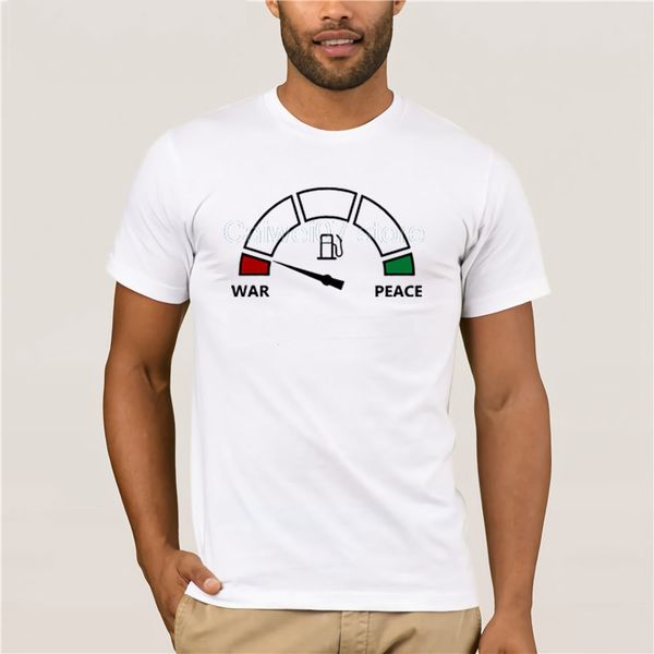 мода мужская с коротким рукавом футболка смешные flock printed войны мира моды качества моды короткий рукав мужчины тенниску
мода мужская с коротким рукавом футболка смешные flock printed войны мира моды качества моды короткий рукав мужчины тенниску