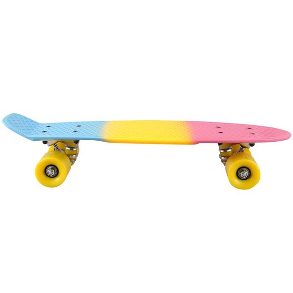 skateboarding 22 inch mini skate board for kids graphic retro child skateboard cruiser
skateboarding 22 inch mini skate board for kids graphic retro child skateboard cruiser