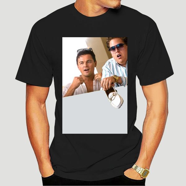 uptown classics wolf of wall street обуви dicaprio white crew neck tee t-shirt лето стиль casual wear tee shirt-1900d
uptown classics wolf of wall street обуви dicaprio white crew neck tee t-shirt лето стиль casual wear tee shirt-1900d