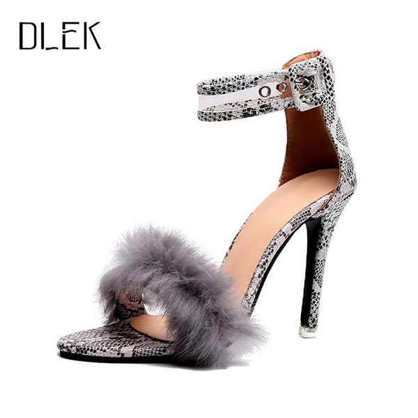 dlek мех голеностопного ремешка (5см-8 см) тонкие каблуки toe остроконечных партии лето женщина насосы ботинок высокой пятки сексуальных, Black
dlek мех голеностопного ремешка (5см-8 см) тонкие каблуки toe остроконечных партии лето женщина насосы ботинок высокой пятки сексуальных, Black