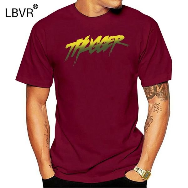 young thug thugger slime t-shirt new 100% authentic 100% cotton men t shirt women tee o-neck short sleeve funny tshirts
young thug thugger slime t-shirt new 100% authentic 100% cotton men t shirt women tee o-neck short sleeve funny tshirts