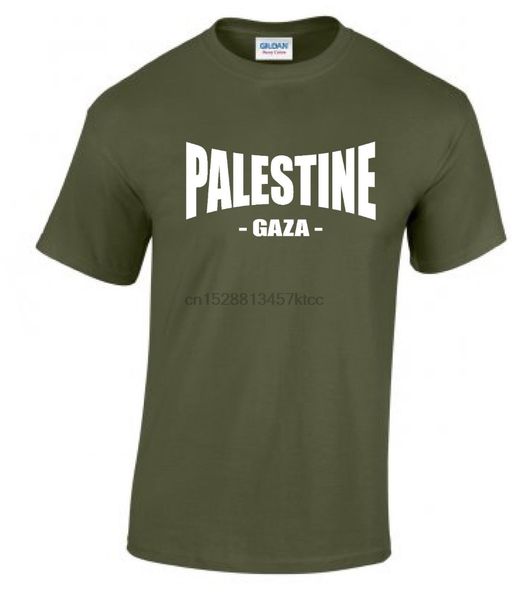 palestine t-shirt all colours sizes - muslim islam socialist workers 100% cotton new summer casuals hip hop t-shirt
palestine t-shirt all colours sizes - muslim islam socialist workers 100% cotton new summer casuals hip hop t-shirt