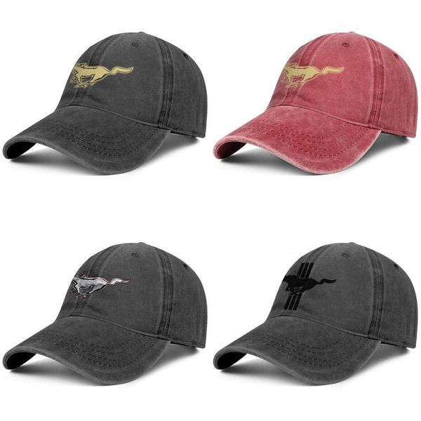 ford mustang ford fairlane ecoboost fashion denim baseball cap cool washed dad hat adjustable vintage ball gray camouflage flash, Blue;gray
ford mustang ford fairlane ecoboost fashion denim baseball cap cool washed dad hat adjustable vintage ball gray camouflage flash, Blue;gray