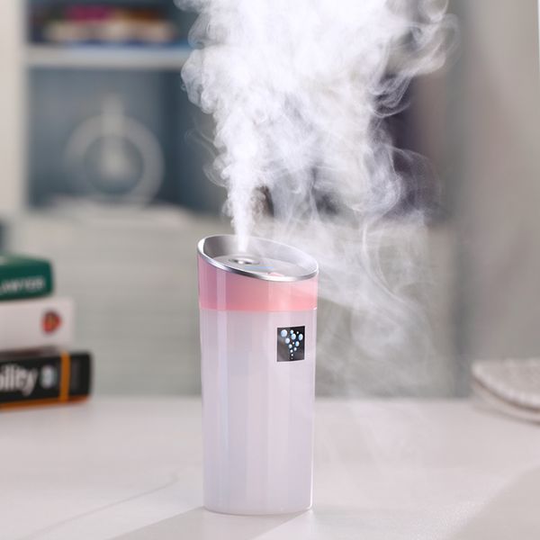 humidifiers small water replenishing instrument nanometer spray face steaming mist maker car diffuser aroma anion mini air humidifier
humidifiers small water replenishing instrument nanometer spray face steaming mist maker car diffuser aroma anion mini air humidifier