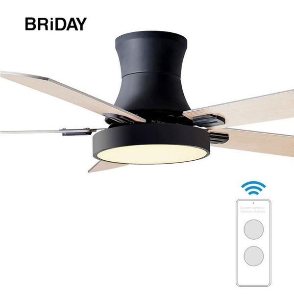 modern ceiling fan fans with lights remote control ventilator lamp bedroom decor air cooling reversible five blade 42 52 inch
modern ceiling fan fans with lights remote control ventilator lamp bedroom decor air cooling reversible five blade 42 52 inch